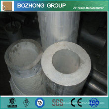 Aluminum Alloy 5082 Aluminum Tube with Competitive